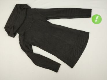 Swetry: H&M, Sweter damski, S — 4