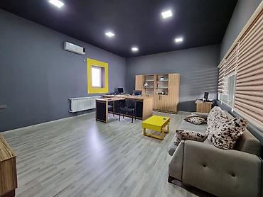 muhafizə xidməti: Premium avtoservis və detallı avtomobil peşəxanası. Babək prospektində — 7