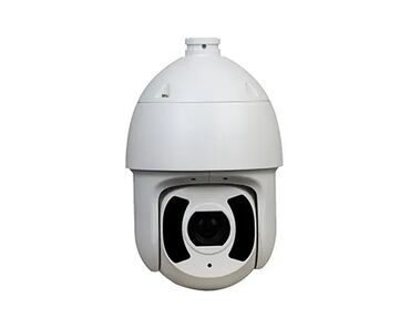 lidl trimer za bradu: Brand: DAHUA |x|x Model: DAHUA DH-SD6CE245U-HNI 2MP 45x Starlight IR