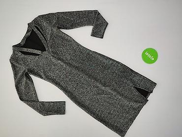 crocs brooklyn klapki: Cropp, Sukienka damska, rozmiar XS — 2