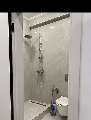 4: 2 комнаты, 80 м², Джал-15 Элитка, 4 этаж — 6