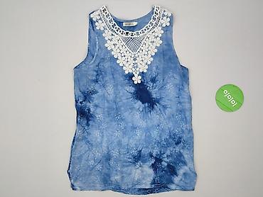 kostium prada: Top damski, rozmiar M — 2