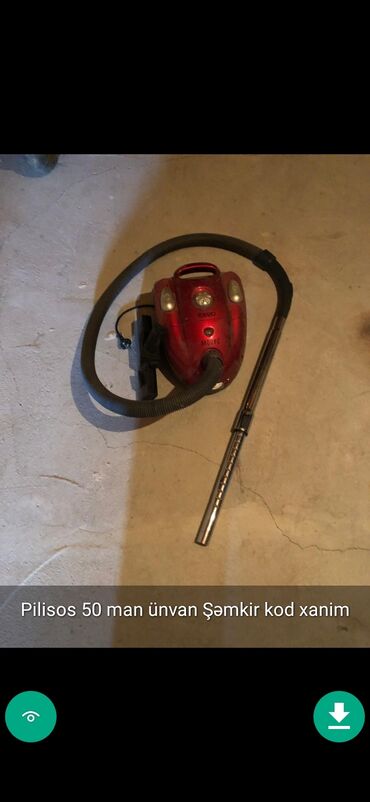 Tozsoranlar: Tozsoran Nəm təmizləmə, Buxar ilə təmizləmə, Quru təmizləmə -da lalafo.az — 22 Tozsoranlar: Tozsoran Nəm təmizləmə, Buxar ilə təmizləmə, Quru təmizləmə — 22