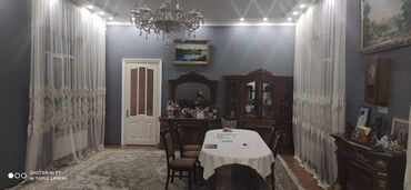 Продажа домов: Дом, 400 м², 8 комнат, Риэлтор at lalafo.kg — 12 Продажа домов: Дом, 400 м², 8 комнат, Риэлтор — 12