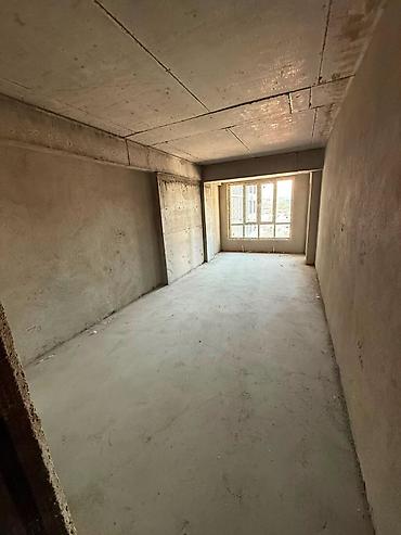 жк пионер: 1 комната, 62 м², ул. Кулатова / Матросова Элитка, 10 этаж — 4