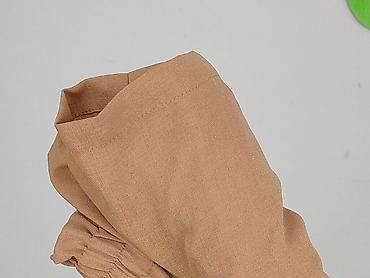 hello kity shein: Shein, Szorty damskie, rozmiar XS — 6