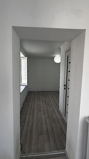 Долгосрочная аренда комнат: 35 м² at lalafo.kg — 5 Долгосрочная аренда комнат: 35 м² — 5