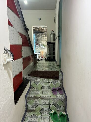 Həyət evləri və villaların satışı: 5 otaqlı, 170 kv. m, Kredit yoxdur, Orta təmir — 14