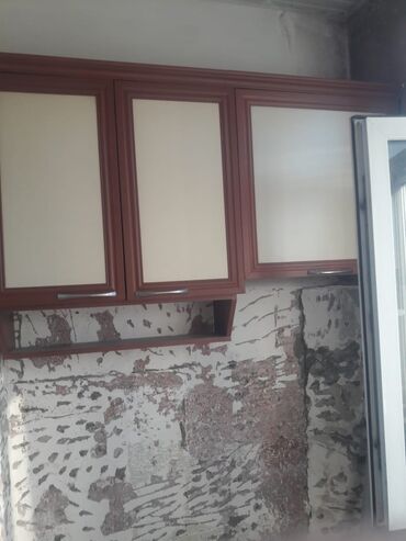 Dolablar: İşlənmiş, Açılan, Düz dolab — 4