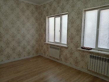 Продажа коттеджей и домов: 🏡 **Продается новый дом в Новопавловке!** ✨ 4 просторные комнаты 📐 — 5