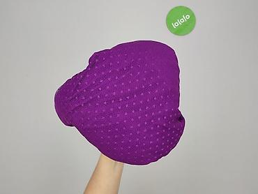 body tex: BODY FLIRT, Sukienka damska, rozmiar XL — 6
