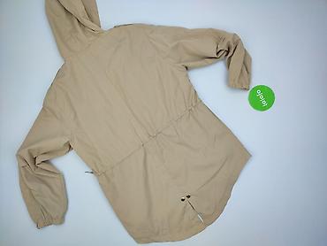 kurtka gorala: Tom Rose, Parka damska, rozmiar M — 3