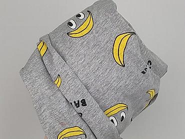 bluzki smileslow: Sinsay, T-shirt damski, rozmiar S — 6