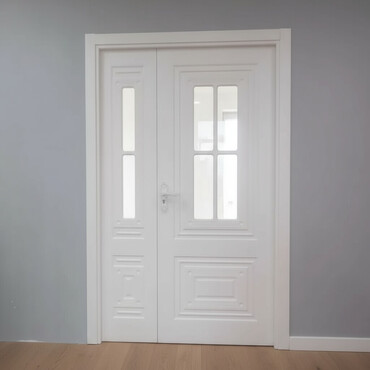 qapi setkasi: Yeni Otaq qapısı 90x205 sm Zamok və çərçivə ilə, Zəmanətli, Ödənişli quraşdırma, Ödənişli çatdırılma, Rayonlara çatdırılma