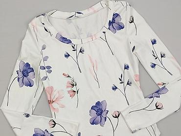 Shein, Bluzka damska, rozmiar M