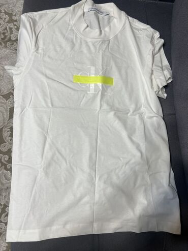 Gündəlik donlar: Gündəlik don, Midi, Zara, M — 156