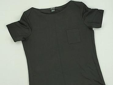 asos plus size pl: Esmara, Sukienka damska, rozmiar XS — 1