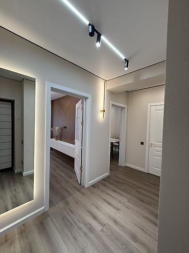 Дизайн интерьера: Interior Design, | Квартиры — 7
