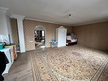 Продажа коттеджей и домов: Продается дом в районе Маевка! Дом кирпичный Площадь: 80м2 Участок — 7