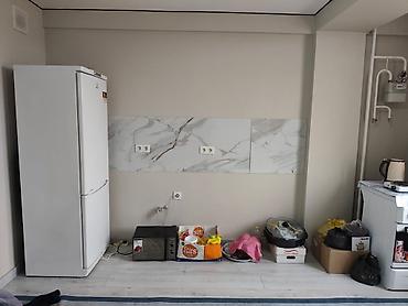 Продажа квартир: 1 комната, 52 м², Элитка, 2 этаж, Евроремонт — 11