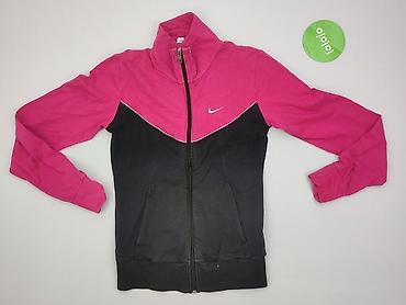 dresy adidasa: Nike, Bluza damska
, rozmiar S — 2