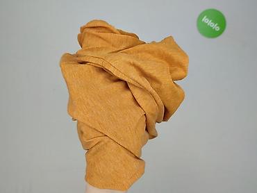 hello klein: C&A, Bluzka damska, rozmiar S — 6