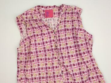 devold t shirty: Жіноча блуза, розмір L
