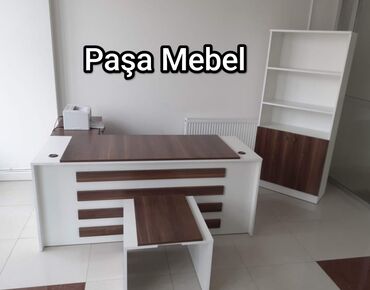 islenmis ofis kreslosu: ✅Stokda: 2 ədəd var ✅Yenidir! qiymət real öz qiymətidir!