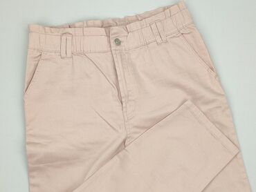 Laura Torelli, Брюки жіночі, розмір M