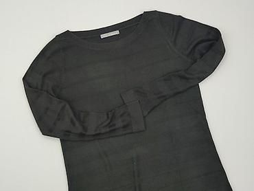 sweter pepco: Marks & Spencer, Sweter damski, rozmiar L — 1