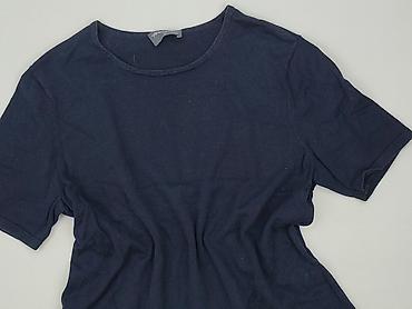 peter hahn bluzki: Peter Hahn, T-shirt damski, rozmiar M — 1