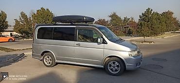 степ богажник: Honda Stepwgn: 2003 г., 2.4 л, Автомат, Бензин, Минивэн — 2