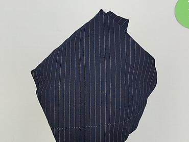 mango plisowane spódnice: Mango, Spódnica damska, rozmiar XS — 7