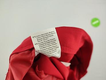 wassyl top: Orsay, Spodnie materiałowe damskie, rozmiar XL — 5