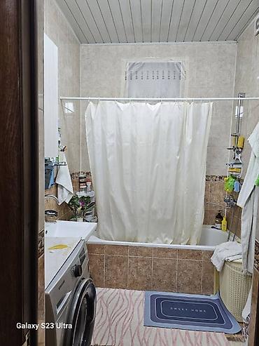 Продажа домов: СРОЧНО❗️СРОЧНО❗️Продается 2х этажный жилой дом 2009 года постройки в — 10