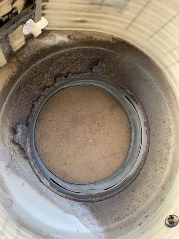 Ремонт стиральных машин: Все ремонты проводятся высоко классными специалистами 👨‍🔧🧑‍🏭 ✅ремонт- — 17