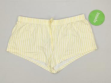 white stuff bluzki: Primark, Szorty damskie, rozmiar M — 2