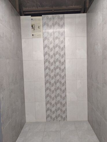 Kafel və metlax: Böyük ölçülü keramika və porselen plitələr – geniş model seçimi - — 16