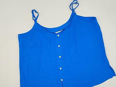 benetton gr: Encuentro, Top damski, rozmiar XL — 1