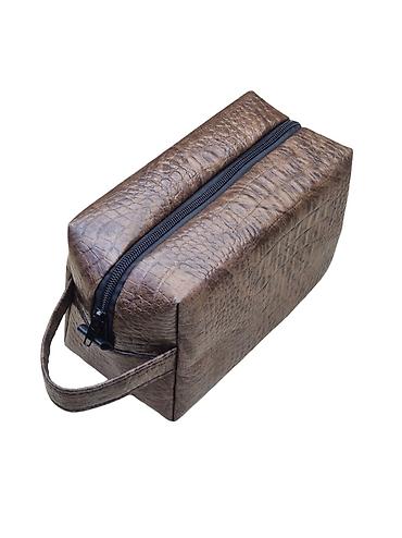 louis vuitton cantalar: Kişi əl çantası İçi genişdir, rahatlıqla bir çox əşyalarınızı daşıya — 3