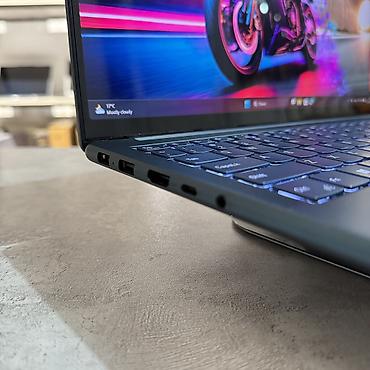 Ноутбуки Lenovo: Для программирования, Б/у, Intel Core i7, В рассрочку — 3