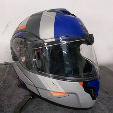 motosiklet yaglari: Mt helmets atom sv satılır. Motosiklet dəbilqəsi satılır. Pula ehtiyac