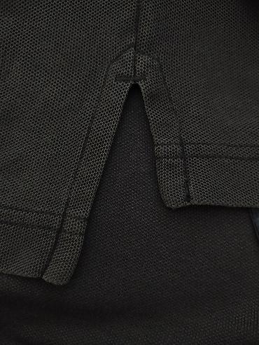 Majice: Tommy Hilfiger muška pamučna polo majica vel. L Atraktivna šmekerska — 12