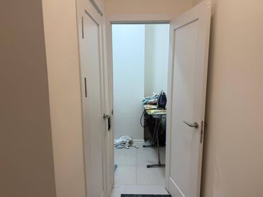 Продажа квартир: 2 комнаты, 72 м², Элитка, 14 этаж, Евроремонт — 8