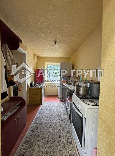 Продажа коттеджей и домов: 4 комнаты, 190 м², 6 соток, Новопавловка — 13