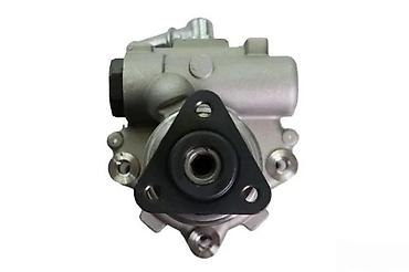 Sistem upravljanja i oslanjanja: SERVO PUMPA BMW 3 (E46), 5 (E39) 2.0-3.0 09.95-12.07 | Na prodaju — 4