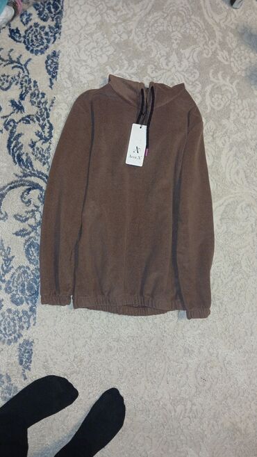 Sviterlər: Sviter, Dolce & Gabbana, rəng - Qara — 9