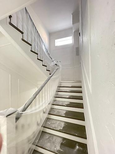 Покраска: Покраска дверей, Покраска наружных стен, Покраска окон, На водной основе, На масляной основе, Больше 6 лет опыта — 10