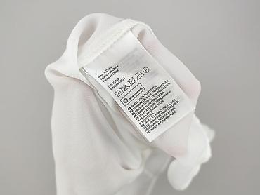 bluze hm: H&M, Bluzka damska, rozmiar S — 5