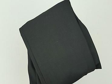 hm zwroty: H&M, Spodnie materiałowe damskie, rozmiar M — 6